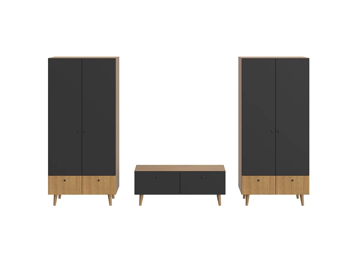 Композиция Frida 13 969298