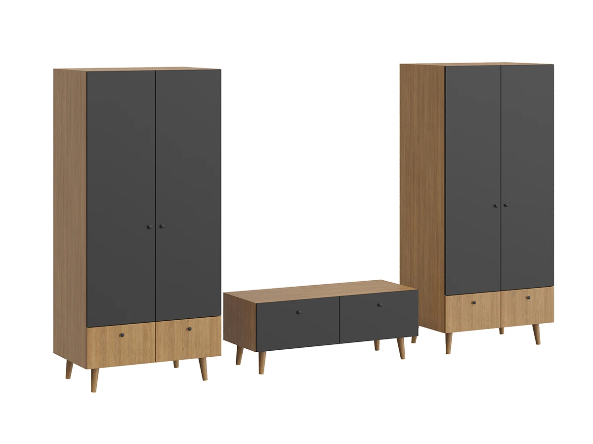 Композиция Frida 13 969298