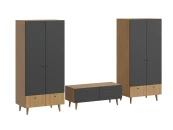 Композиция Frida 13 969298