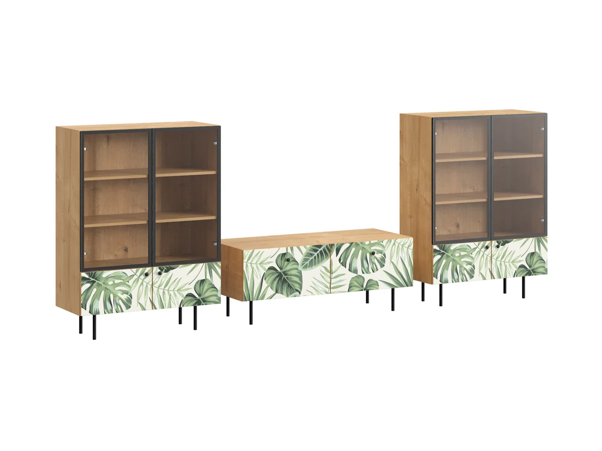 Композиция Frida 8 969299  - фото 1