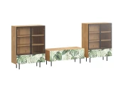 Композиция Frida 8 969299