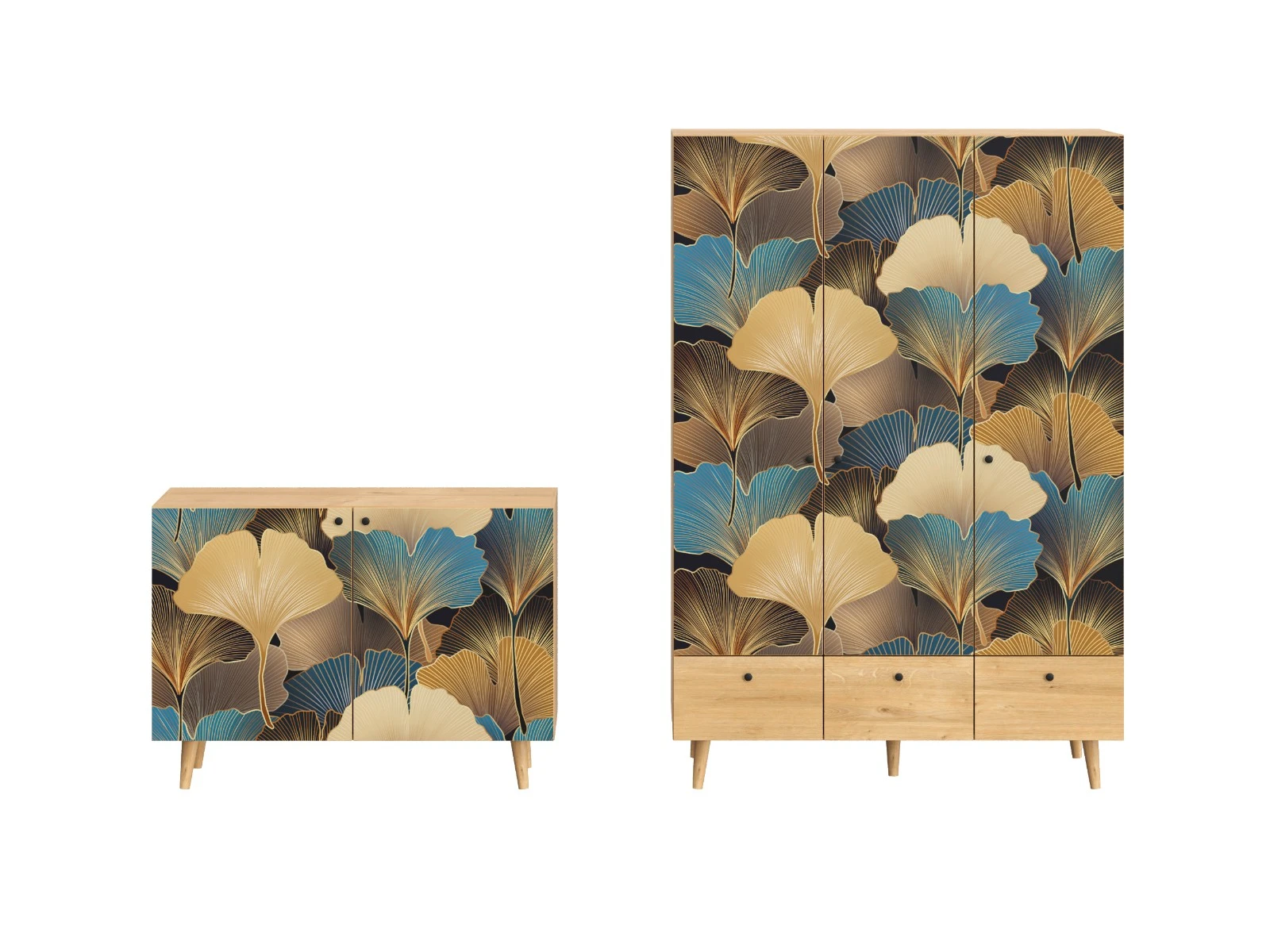 Композиция Frida 10 969300