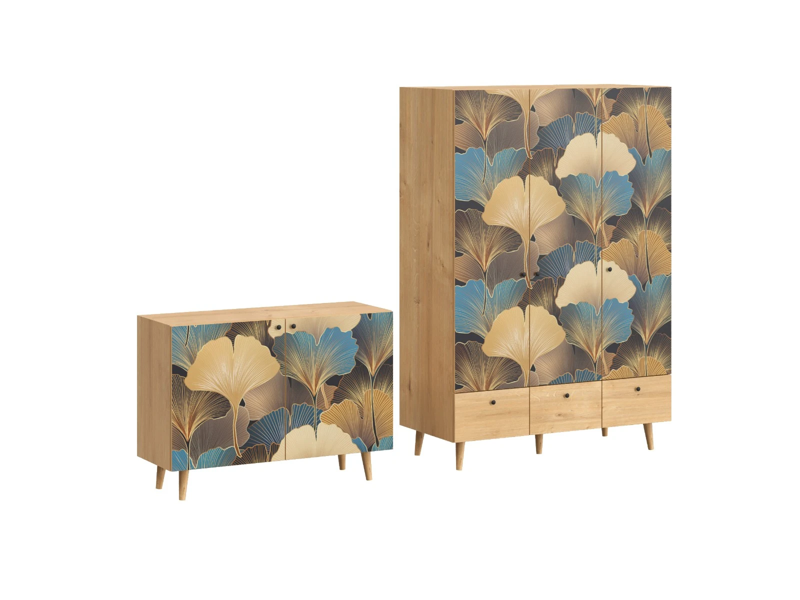 Композиция Frida 10 969300