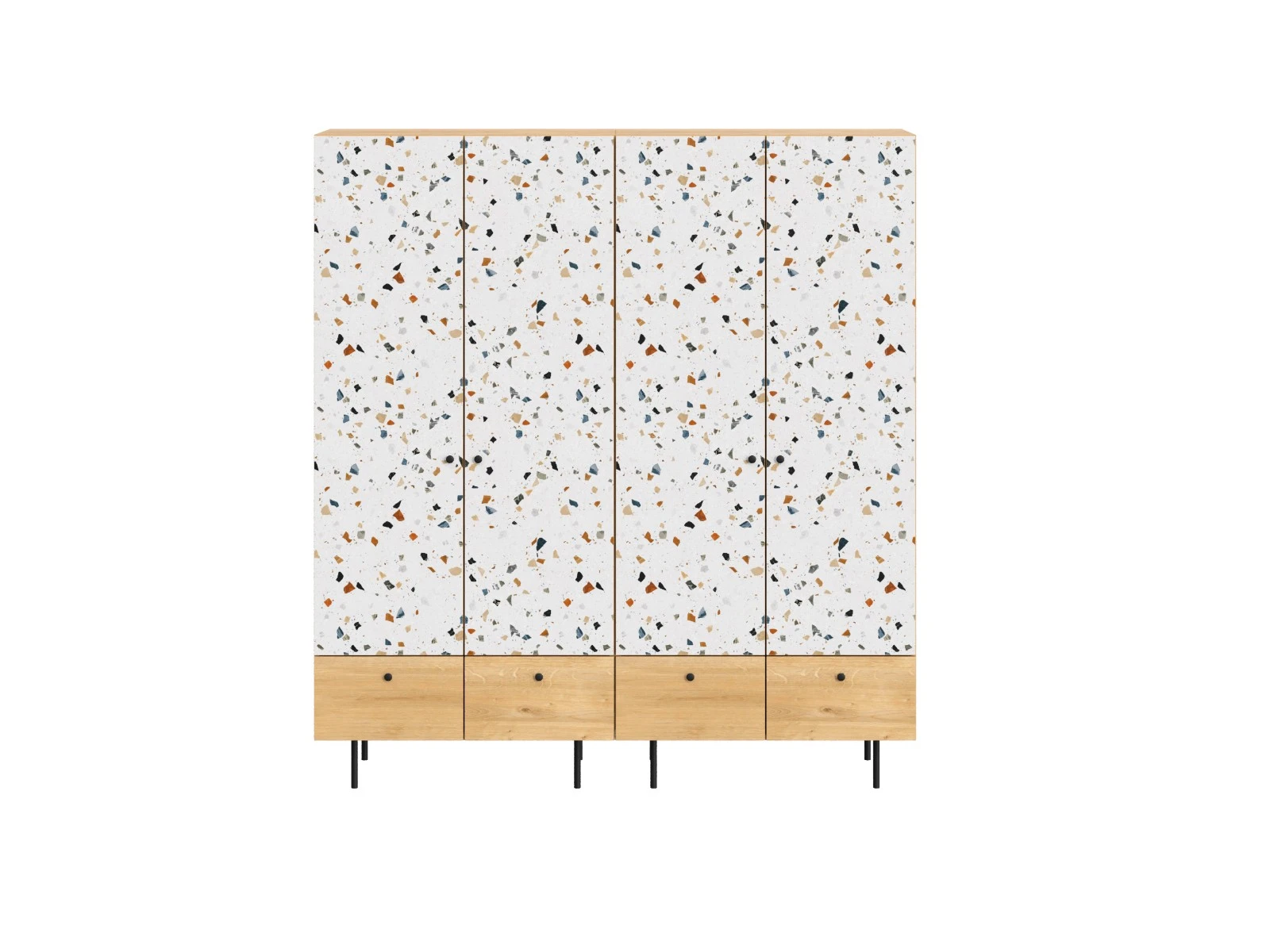 Композиция Frida 12 969301  - фото 2