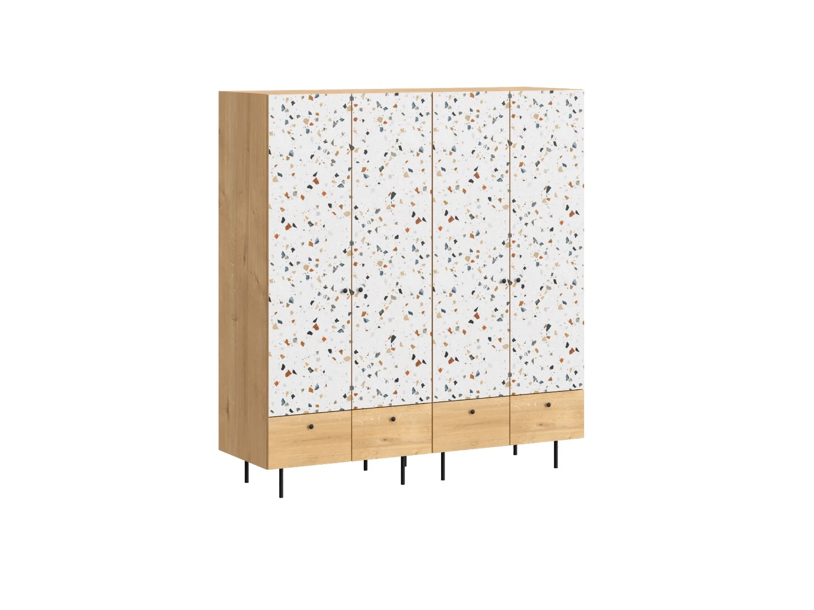 Композиция Frida 12 969301  - фото 1