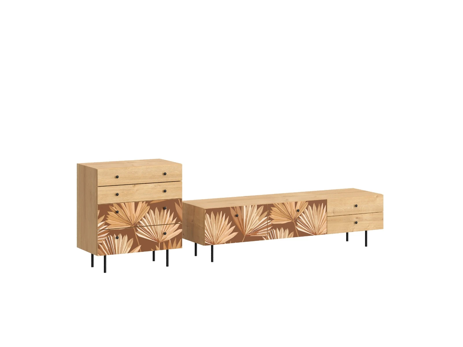 Композиция Frida 2 969302  - фото 1