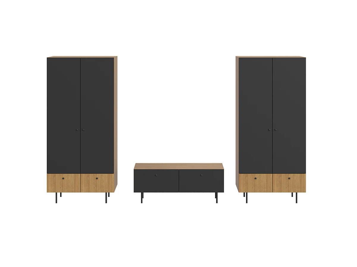 Композиция Frida 13 969304