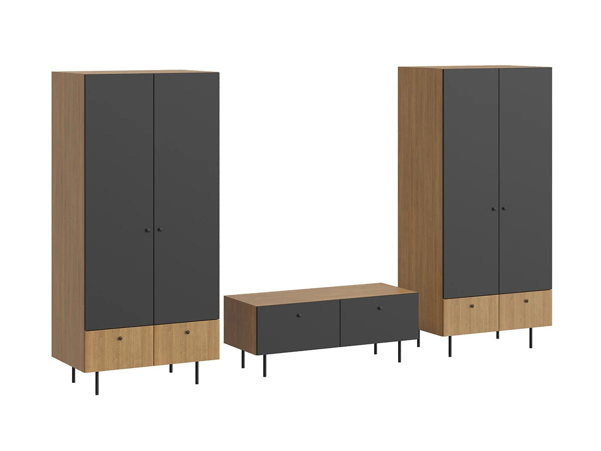 Композиция Frida 13 969304