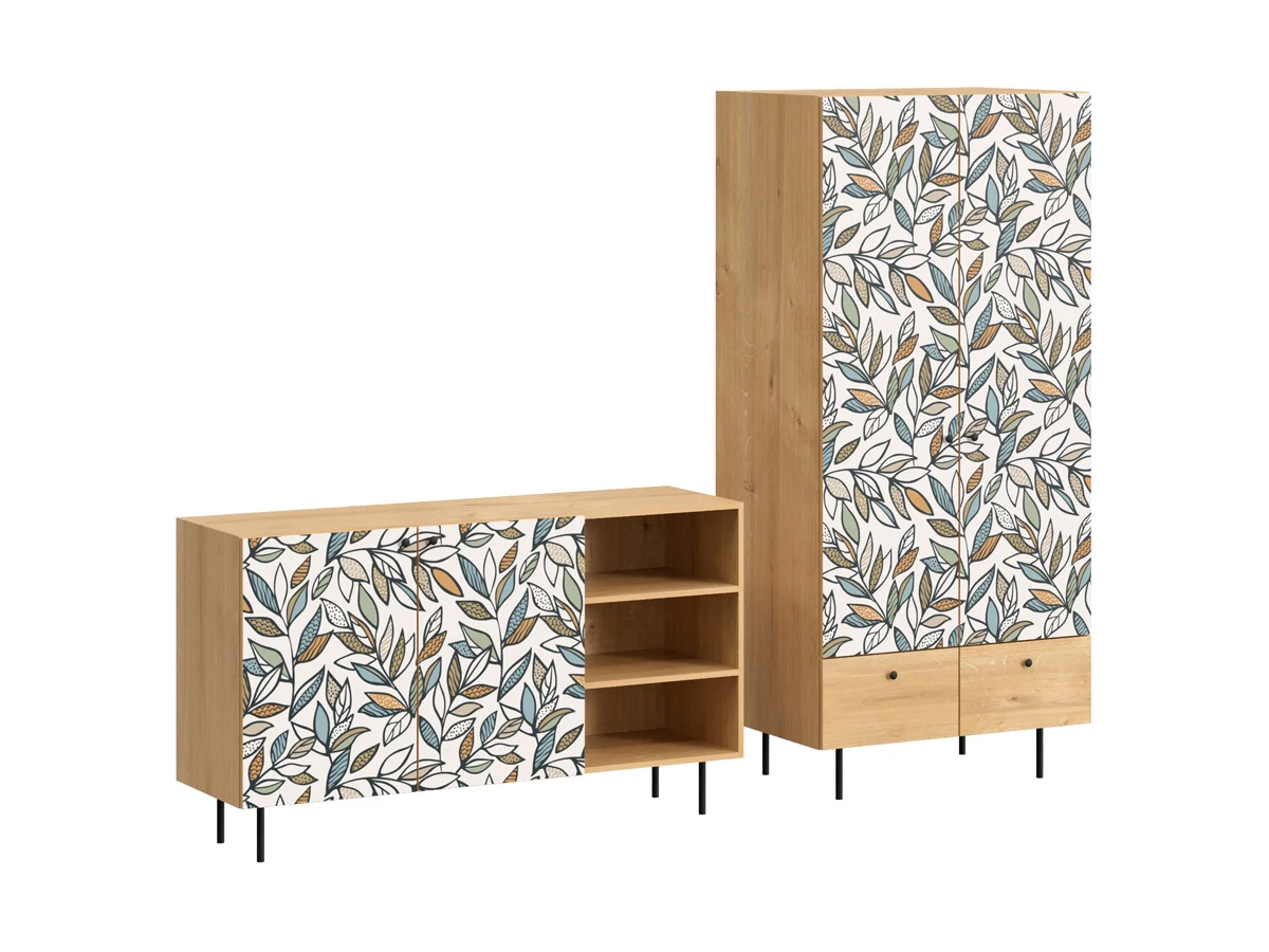 Композиция Frida 11 969305  - фото 1