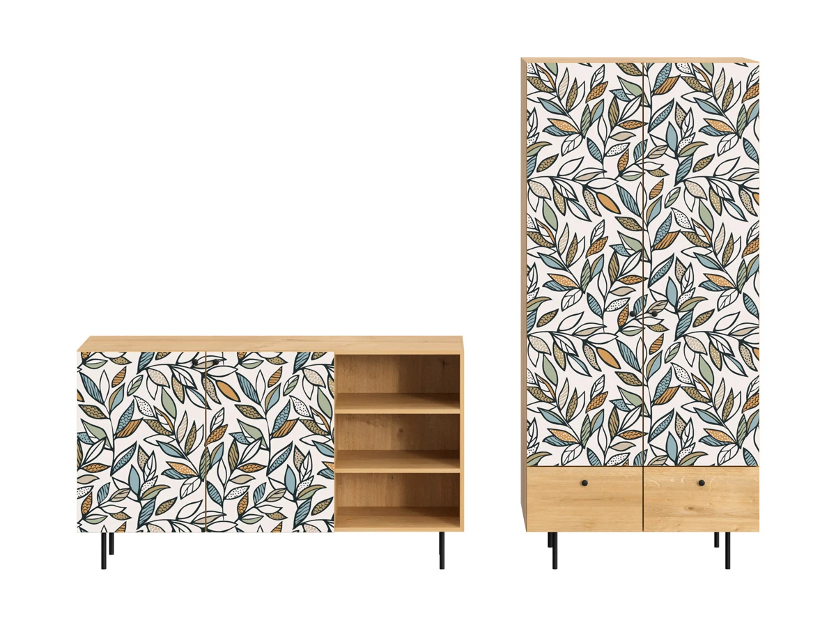 Композиция Frida 11 969305  - фото 2