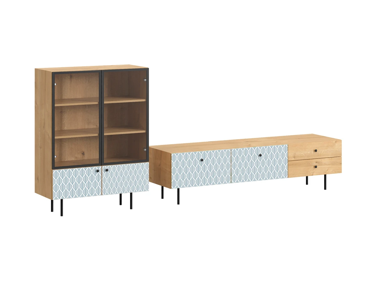 Композиция Frida 3 969306