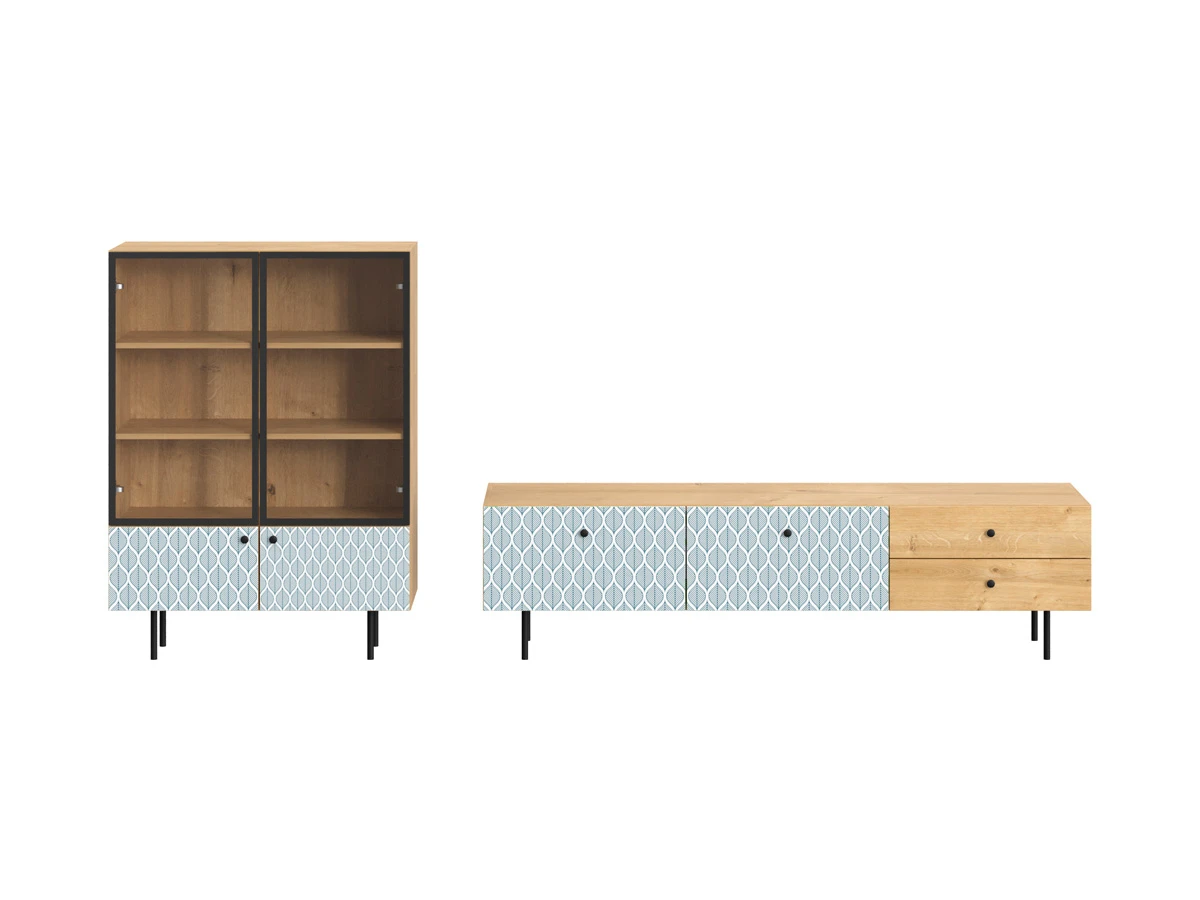 Композиция Frida 3 969306