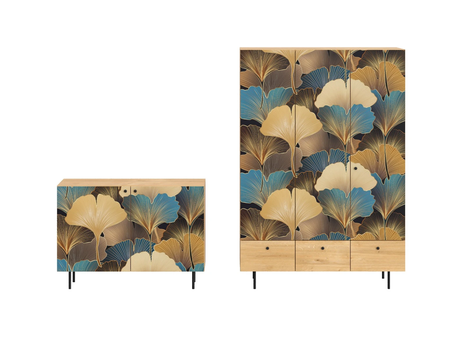 Композиция Frida 10 969308  - фото 2