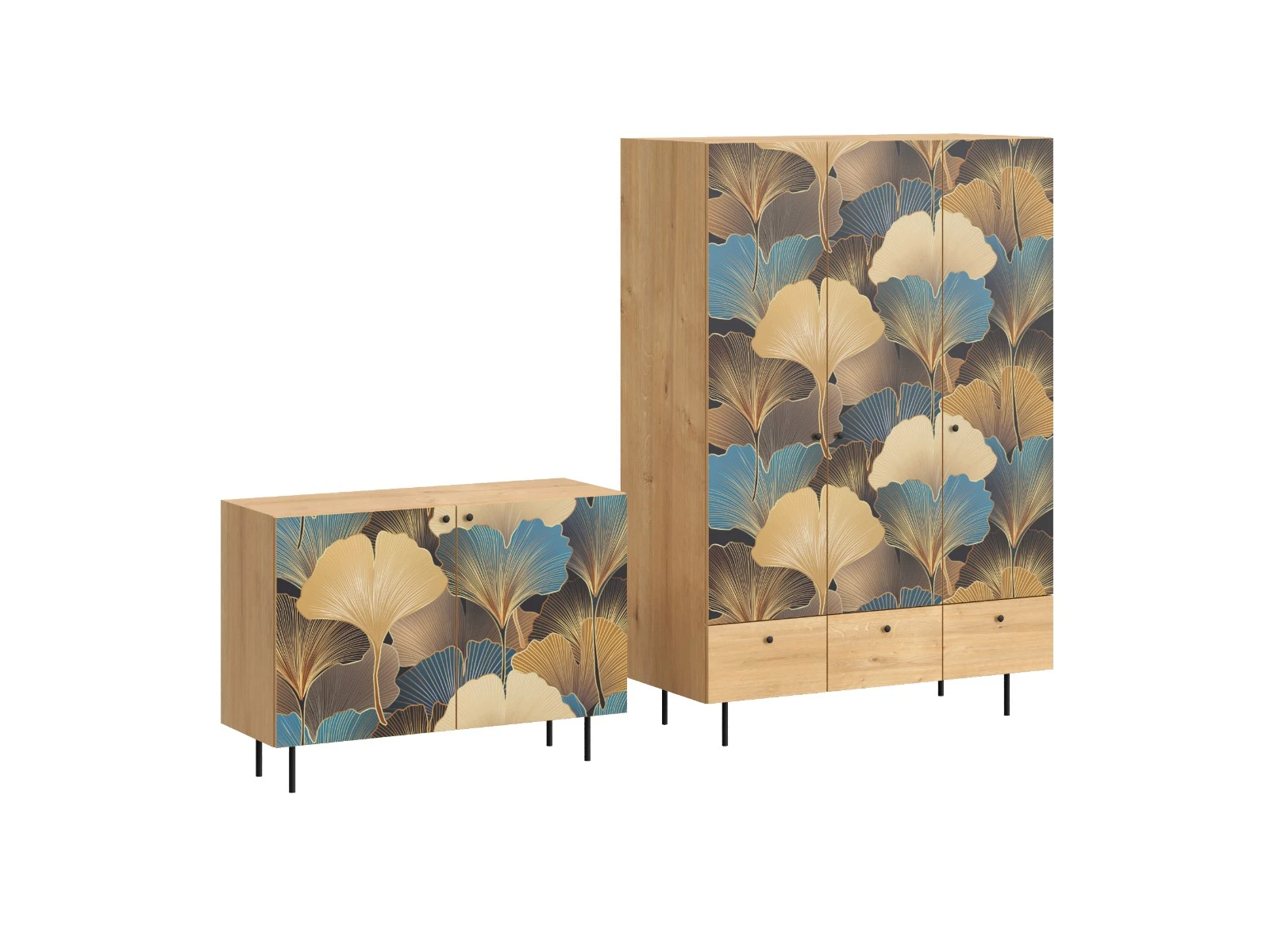 Композиция Frida 10 969308  - фото 1