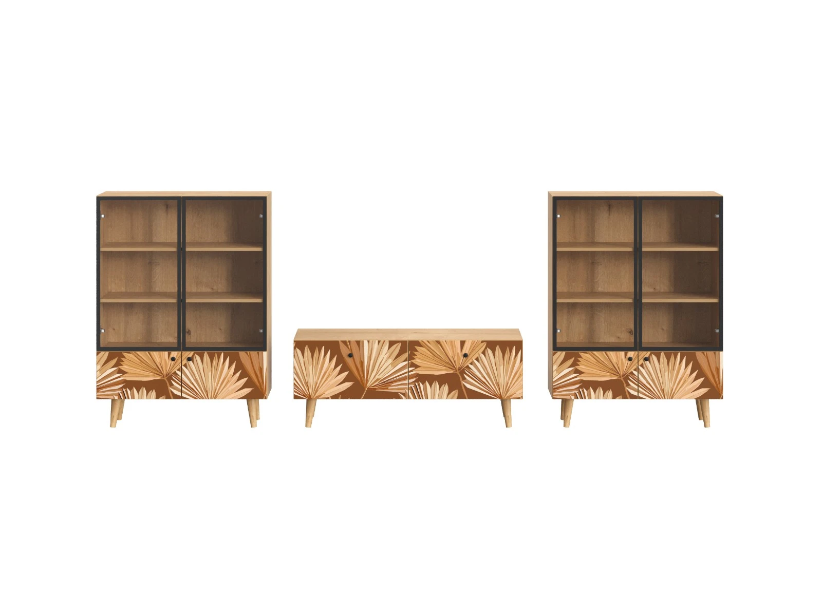 Композиция Frida 8 969310