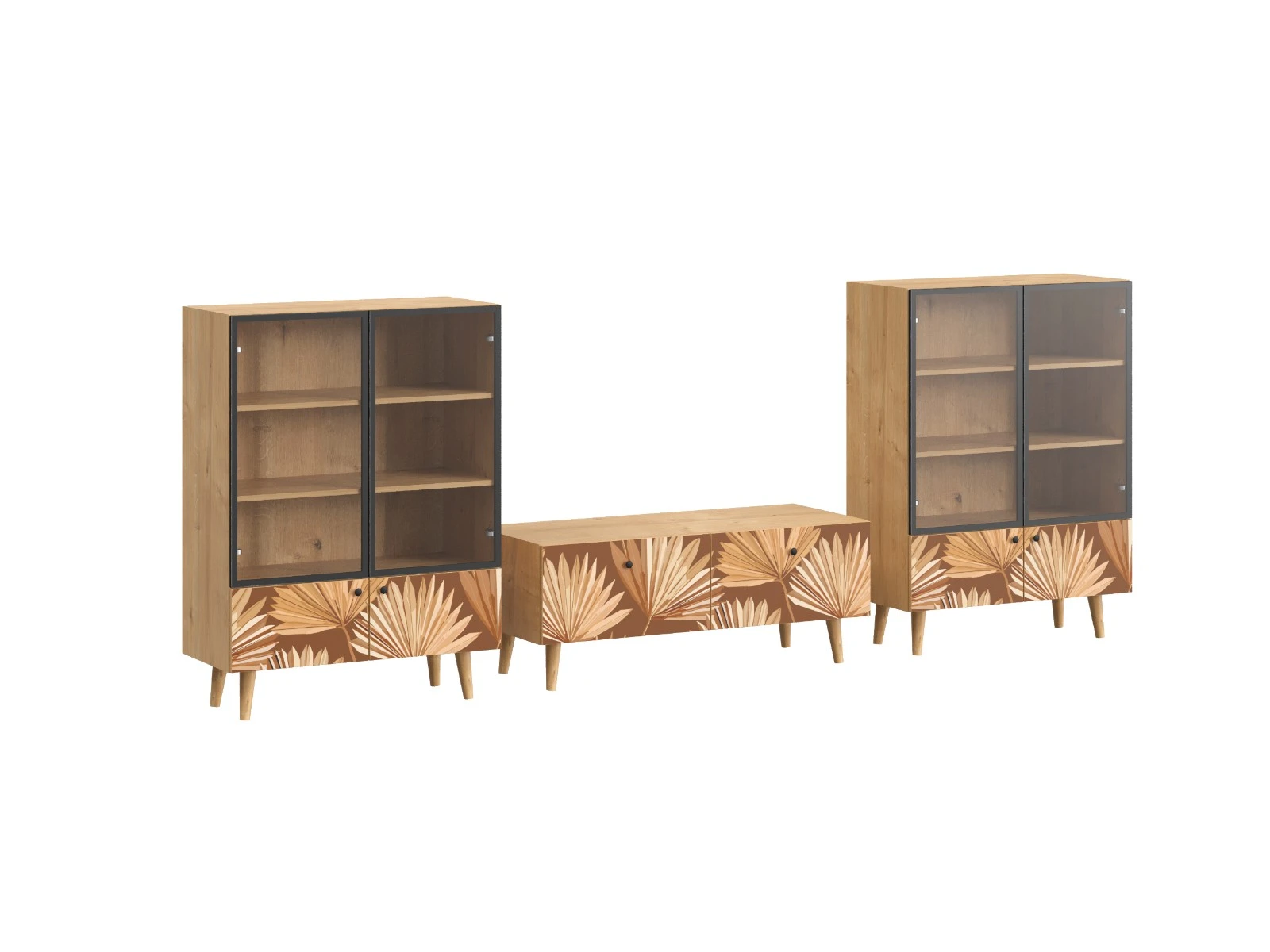 Композиция Frida 8 969310