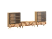 Композиция Frida 8 969310