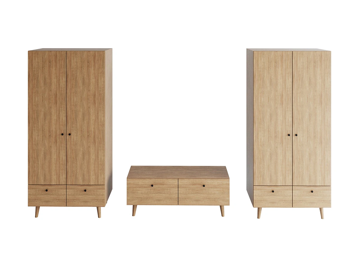 Композиция Frida 13 969311