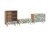 Композиция Frida 7 969312