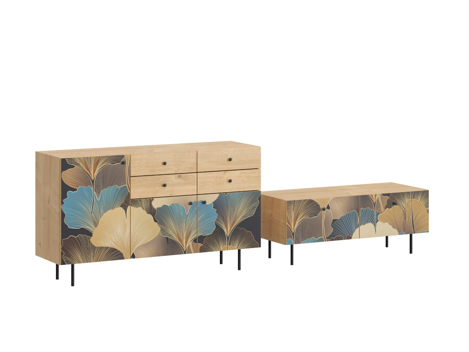 Композиция Frida 6 969313  - фото 1