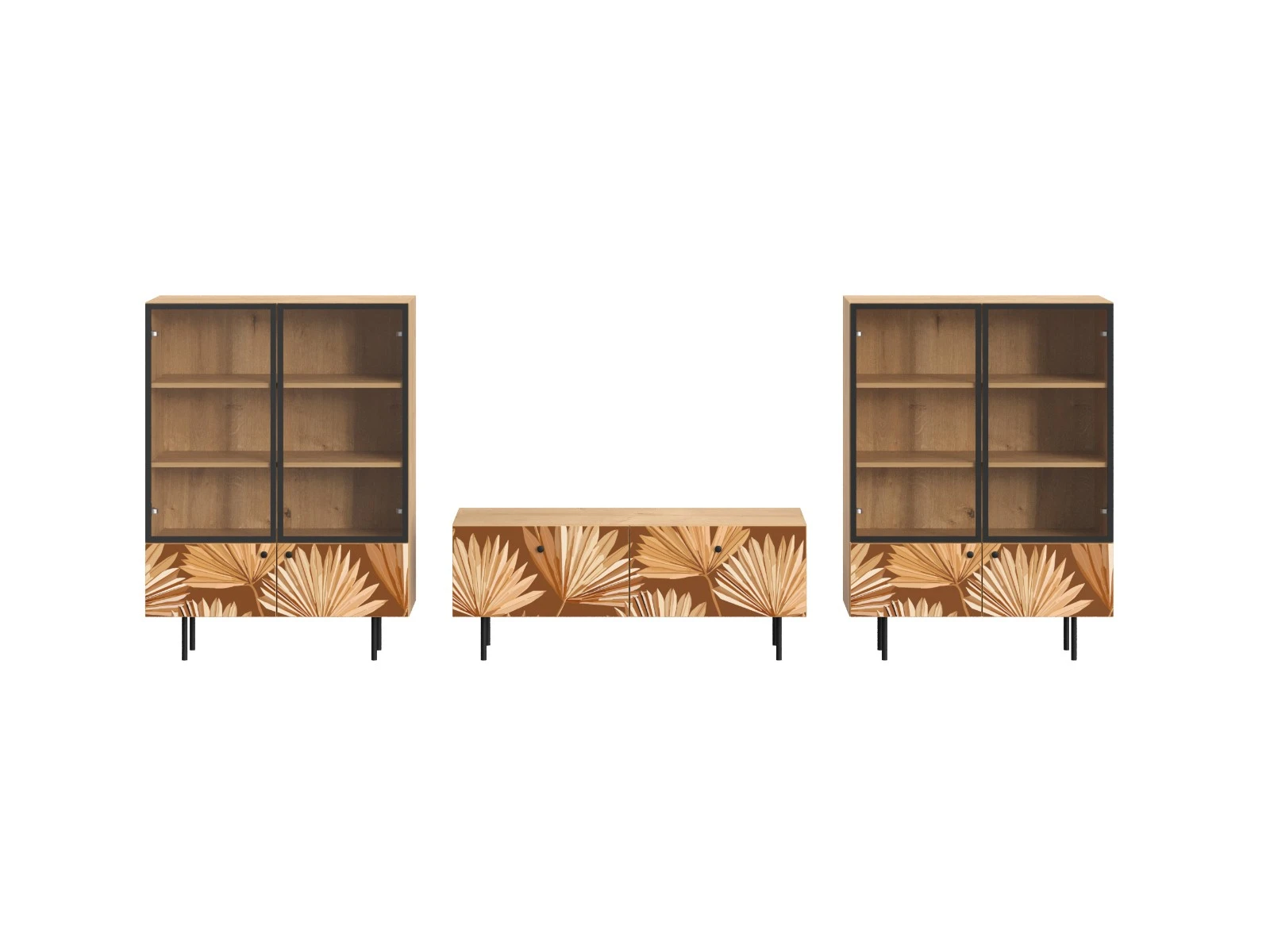 Композиция Frida 8 969315