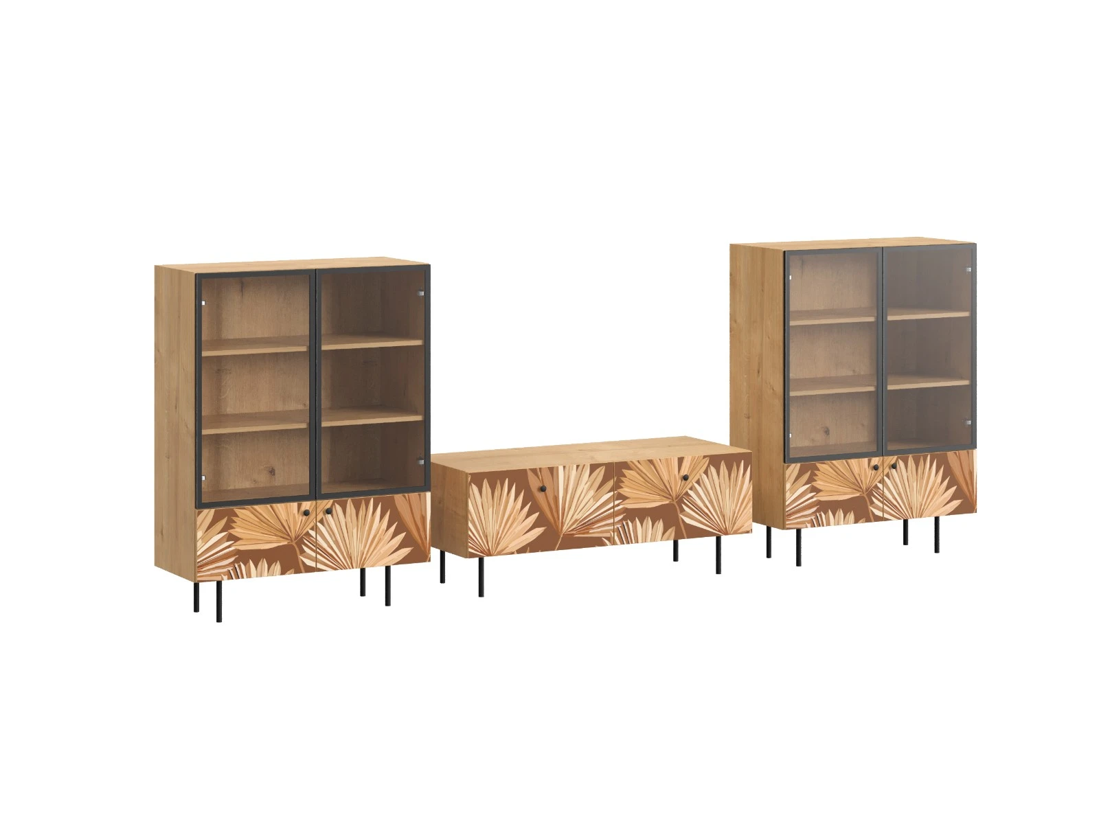 Композиция Frida 8 969315