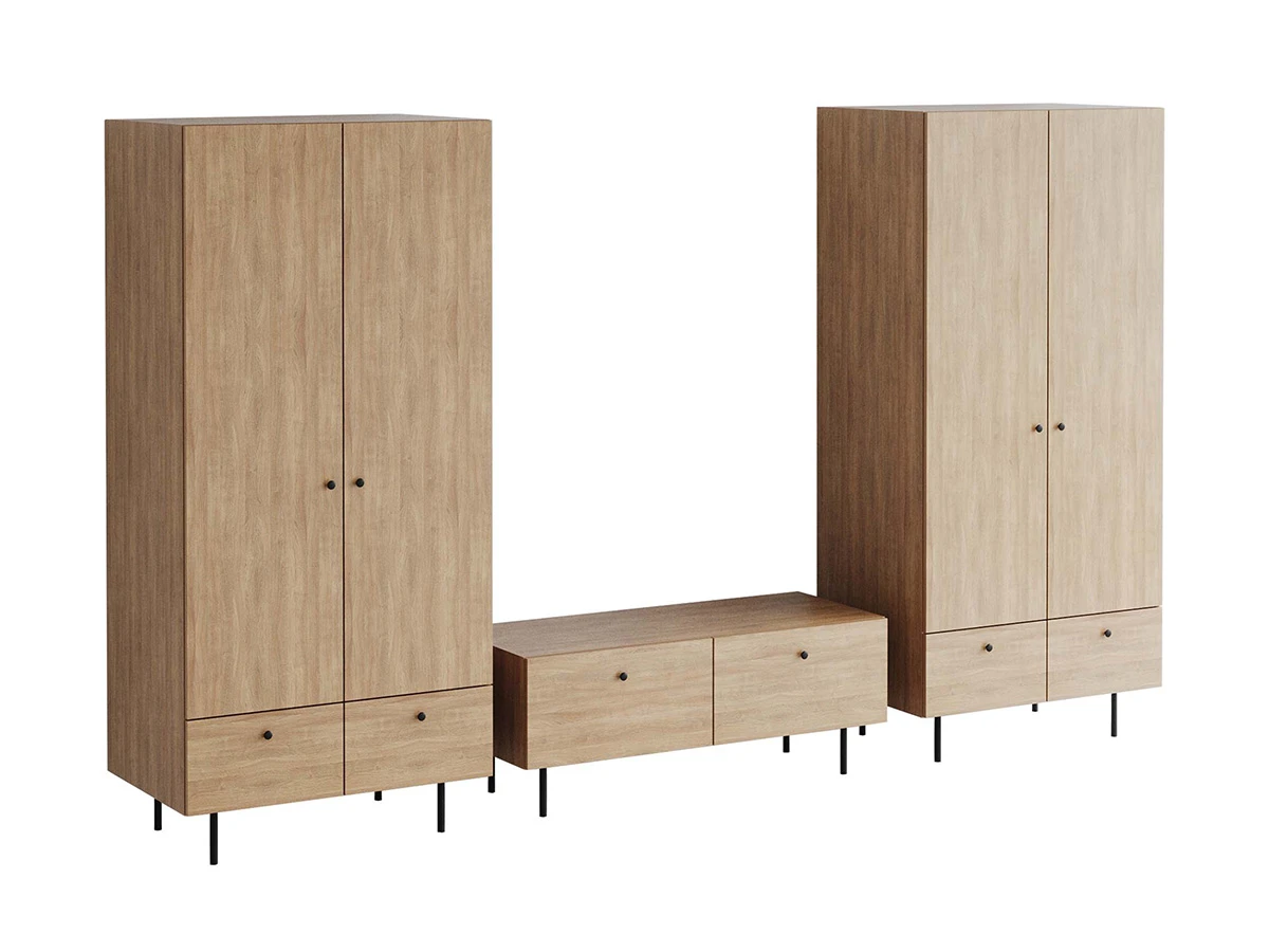 Композиция Frida 13 969316