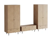 Композиция Frida 13