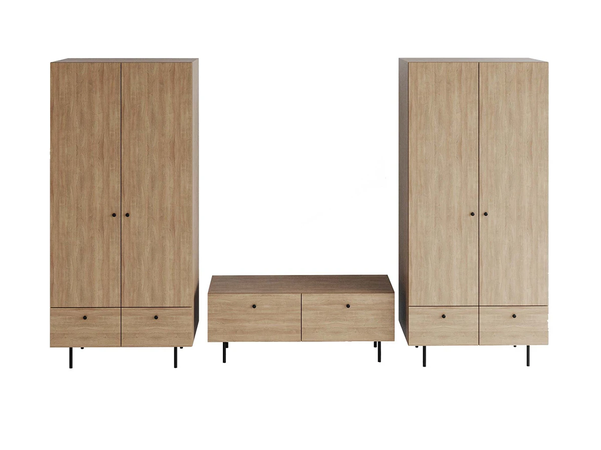 Композиция Frida 13 969316