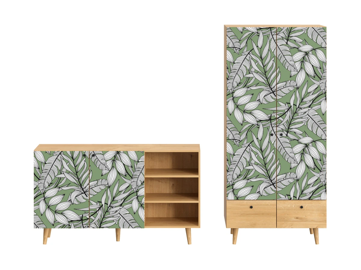 Композиция Frida 11 969317