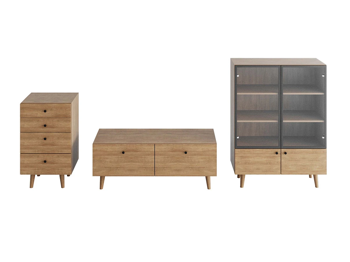 Композиция Frida 4 969319