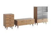 Композиция Frida 4