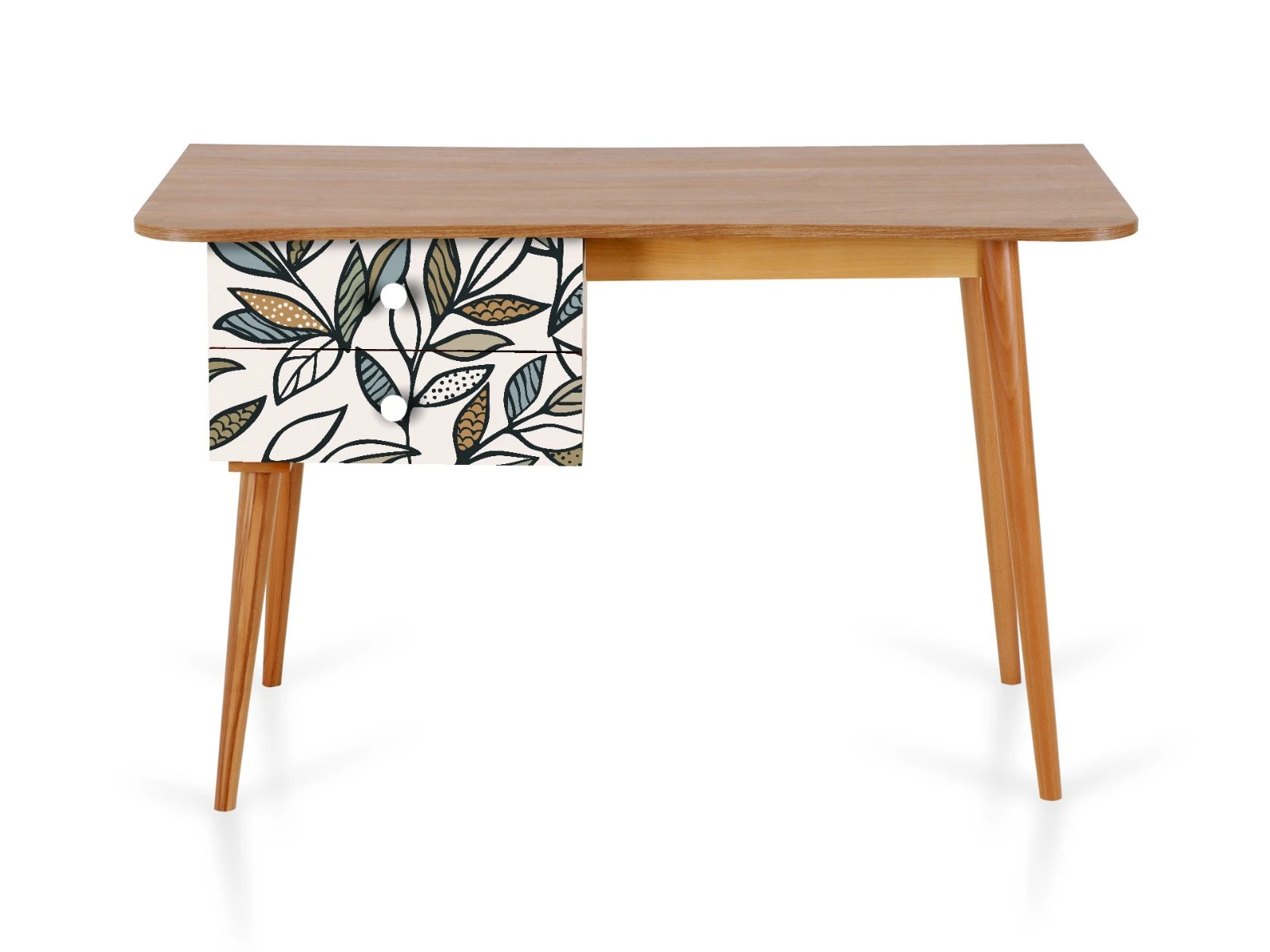 Стол рабочий Frida 969320  - фото 2