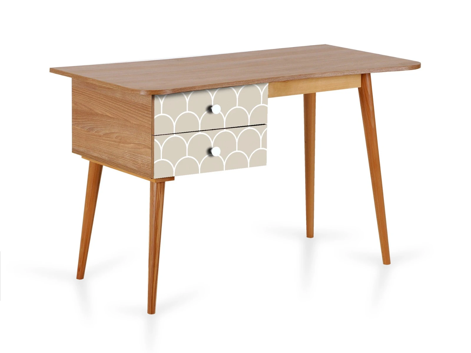 Стол рабочий Frida 969321  - фото 1