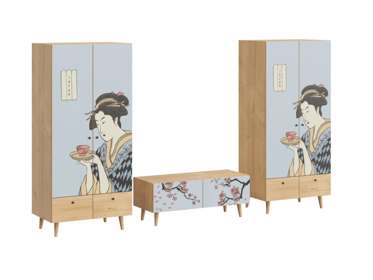 Композиция Frida 13 969323