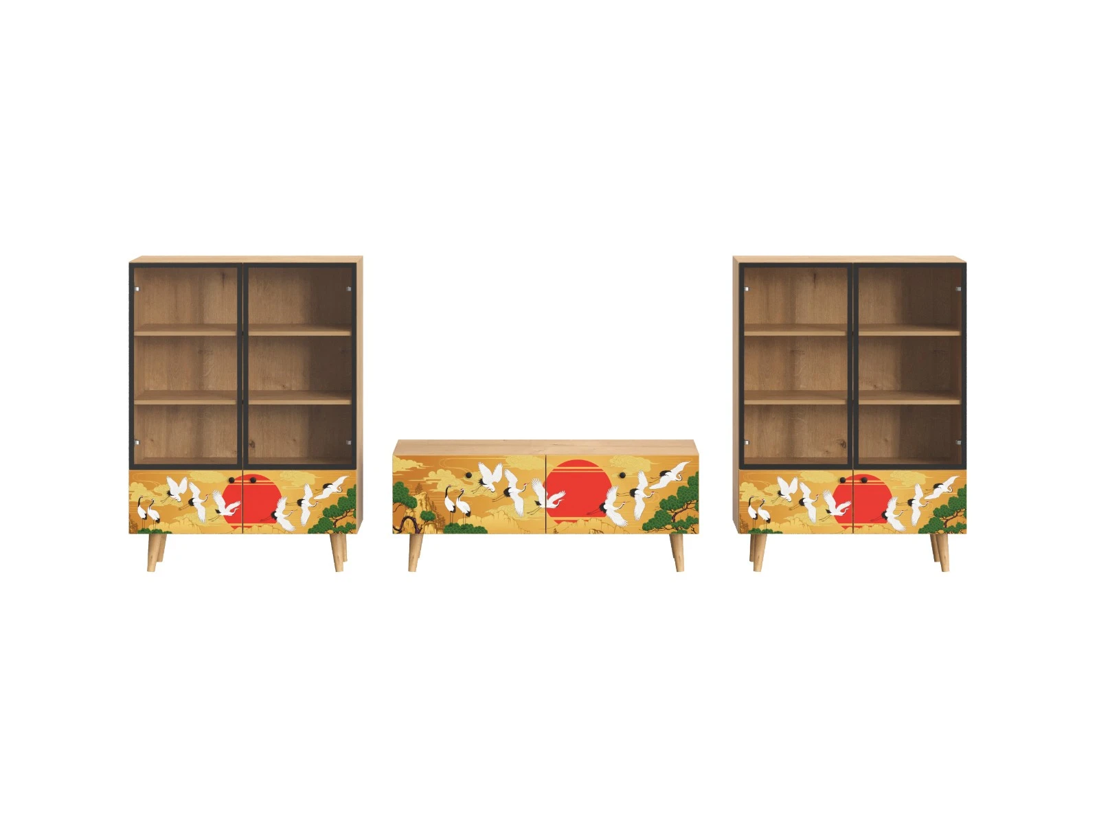 Композиция Frida 8 969324