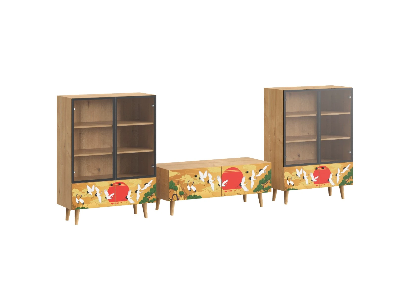 Композиция Frida 8 969324