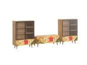 Композиция Frida 8 969324