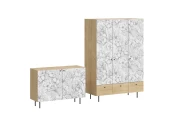 Композиция Frida 10 969325