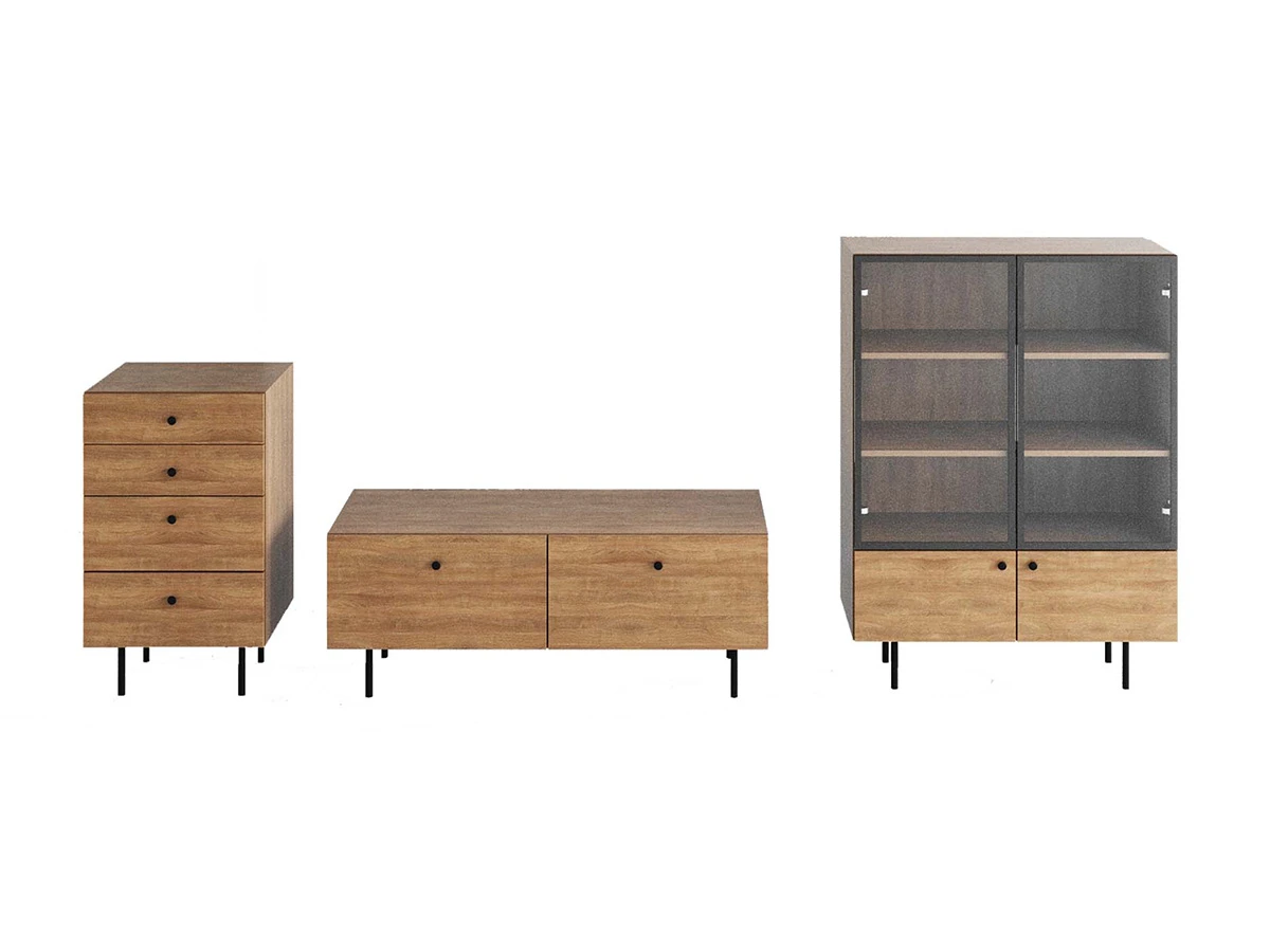 Композиция Frida 4 969326