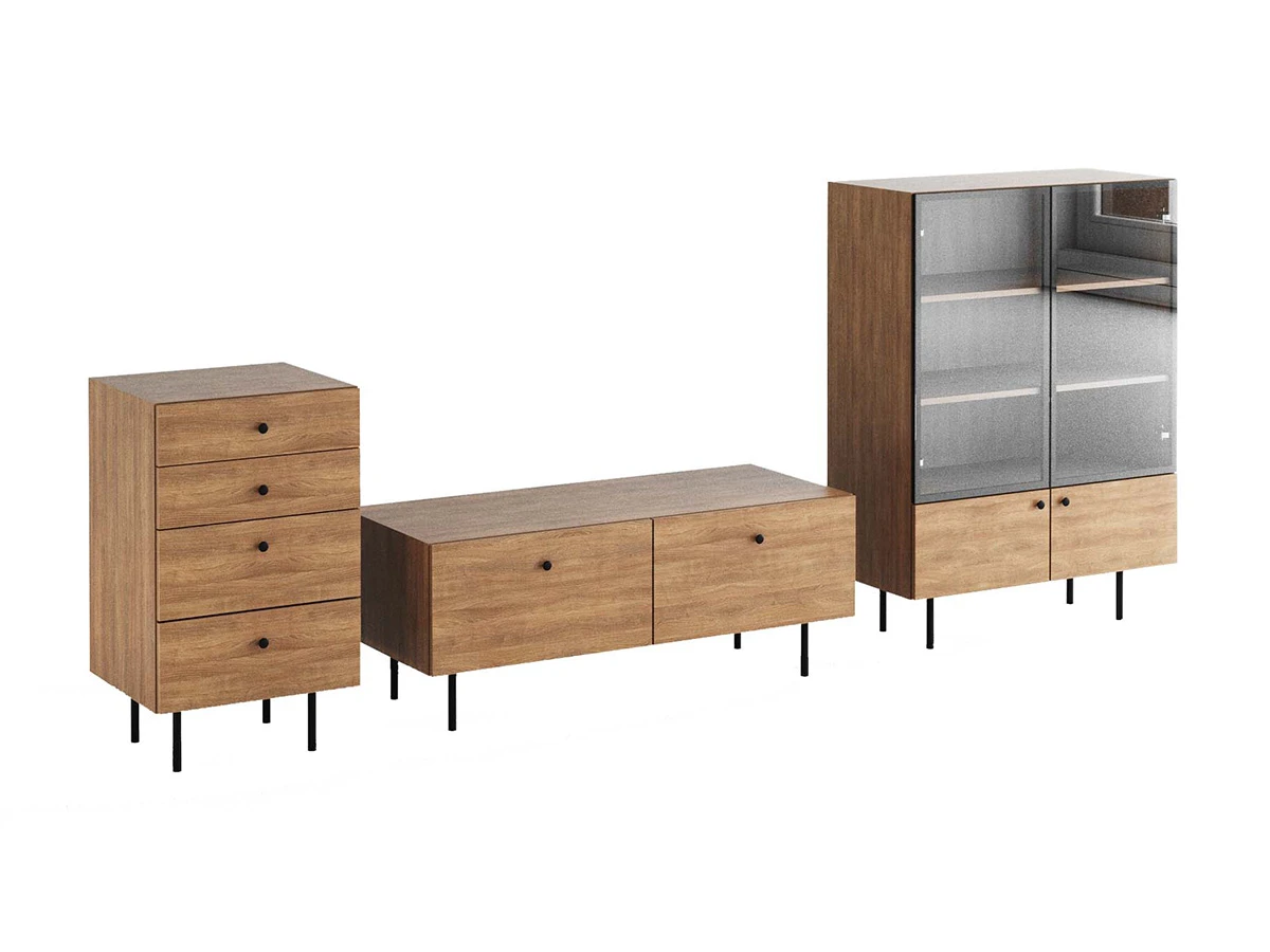 Композиция Frida 4 969326