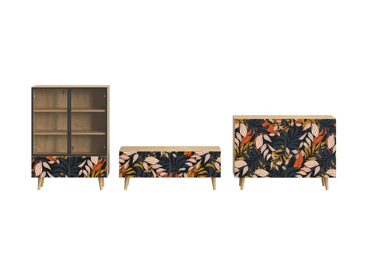 Композиция Frida 7 969327