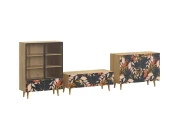 Композиция Frida 7 969327