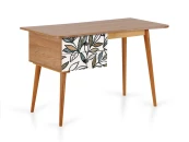 Стол рабочий Frida