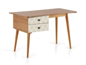 Стол рабочий Frida 969330