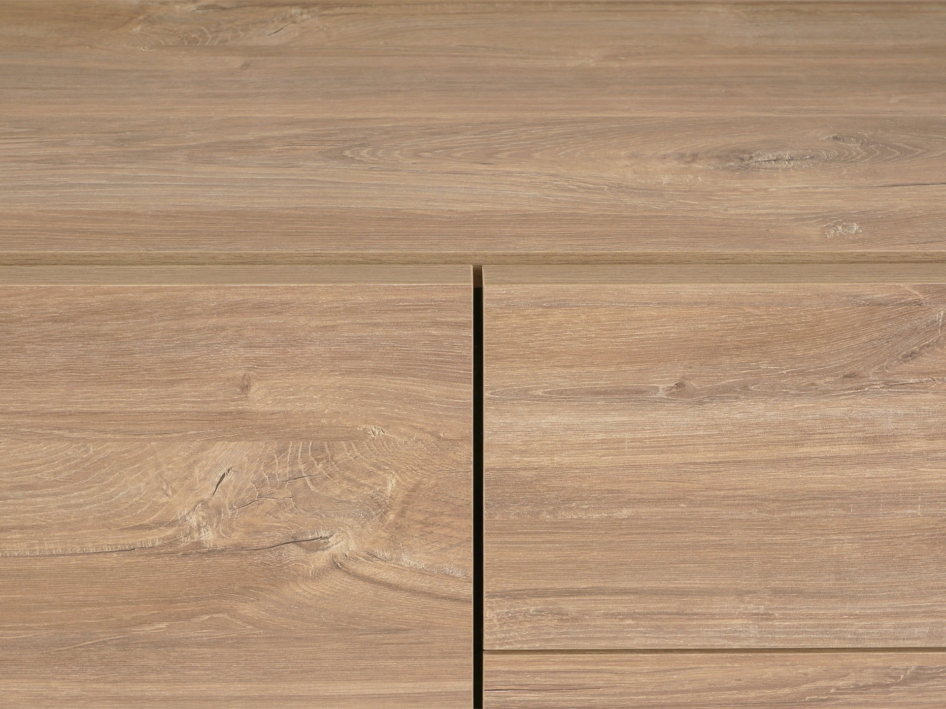 Стол рабочий Frida 969330  - фото 3