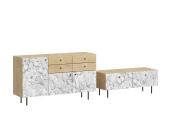 Композиция Frida 6 969331