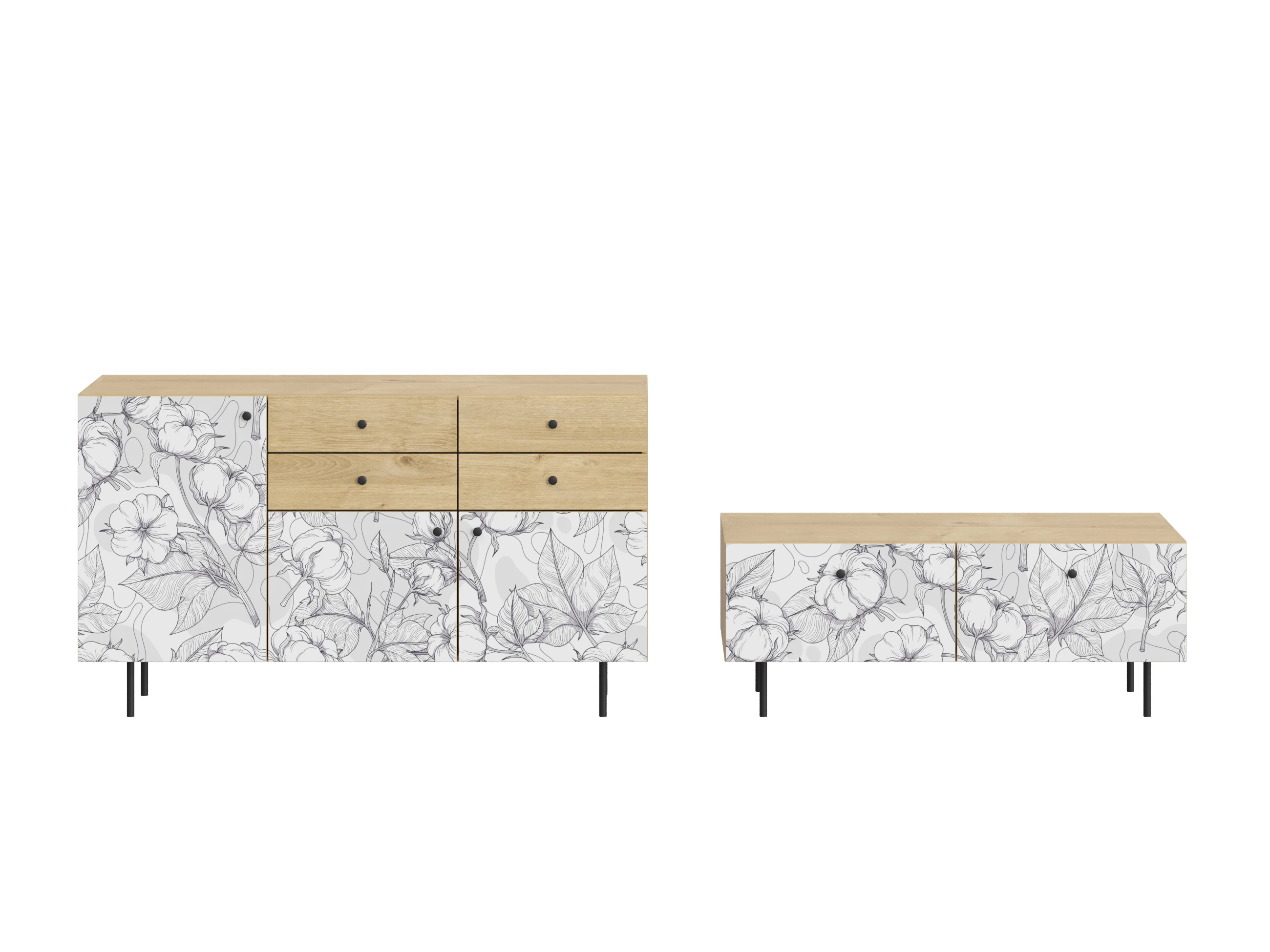 Композиция Frida 6 969331  - фото 2