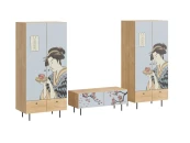 Композиция Frida 13 969333