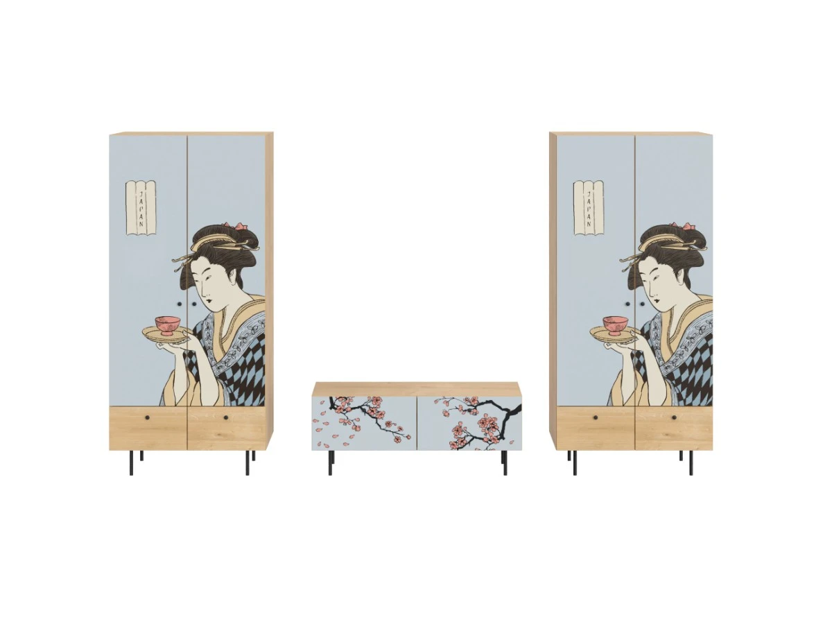 Композиция Frida 13 969333